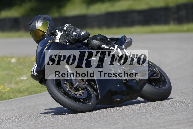 /11 29.04.2025 PROMAX ADR/Gruppe gelb/241